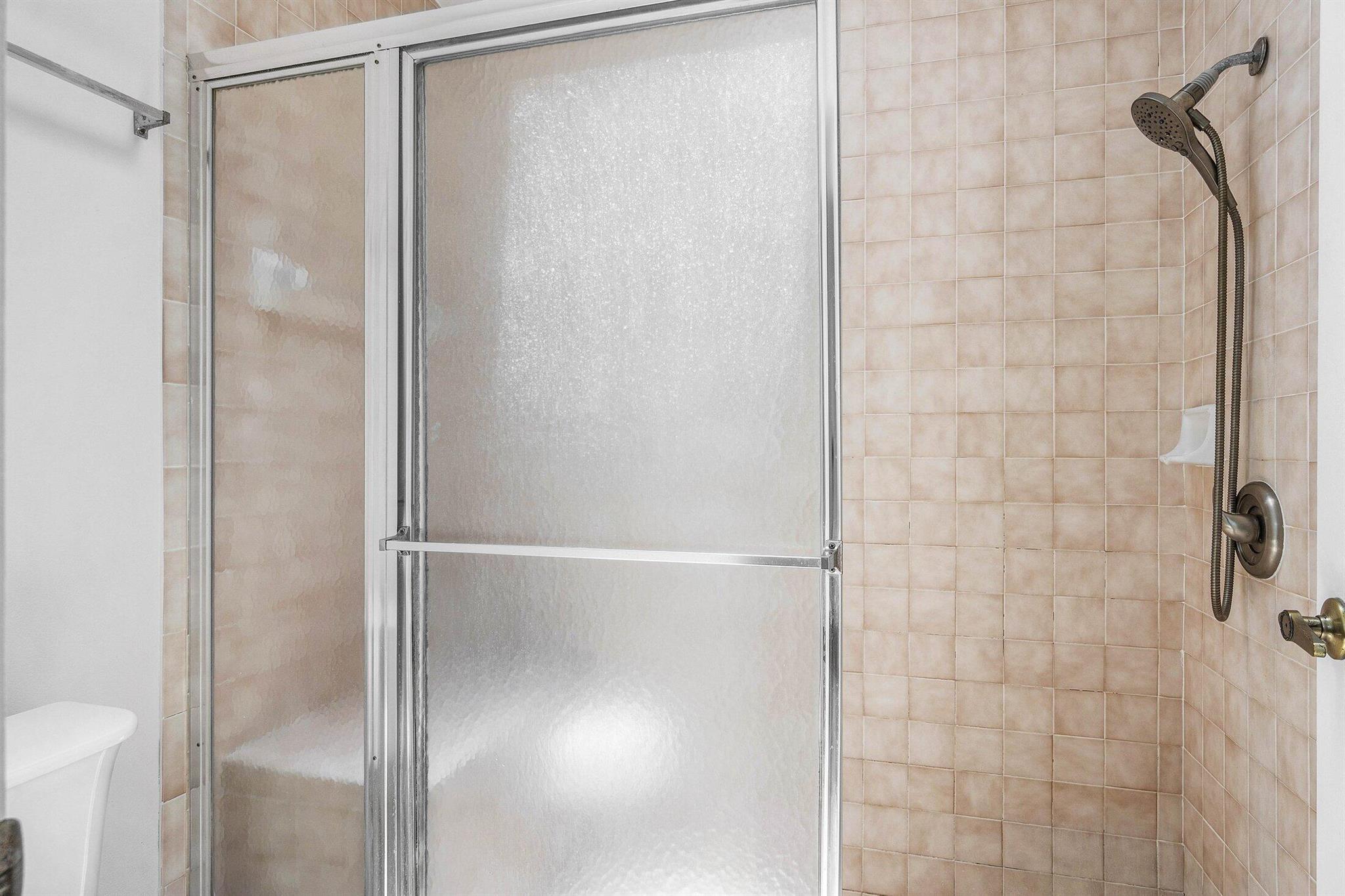 Fairmont - Residential