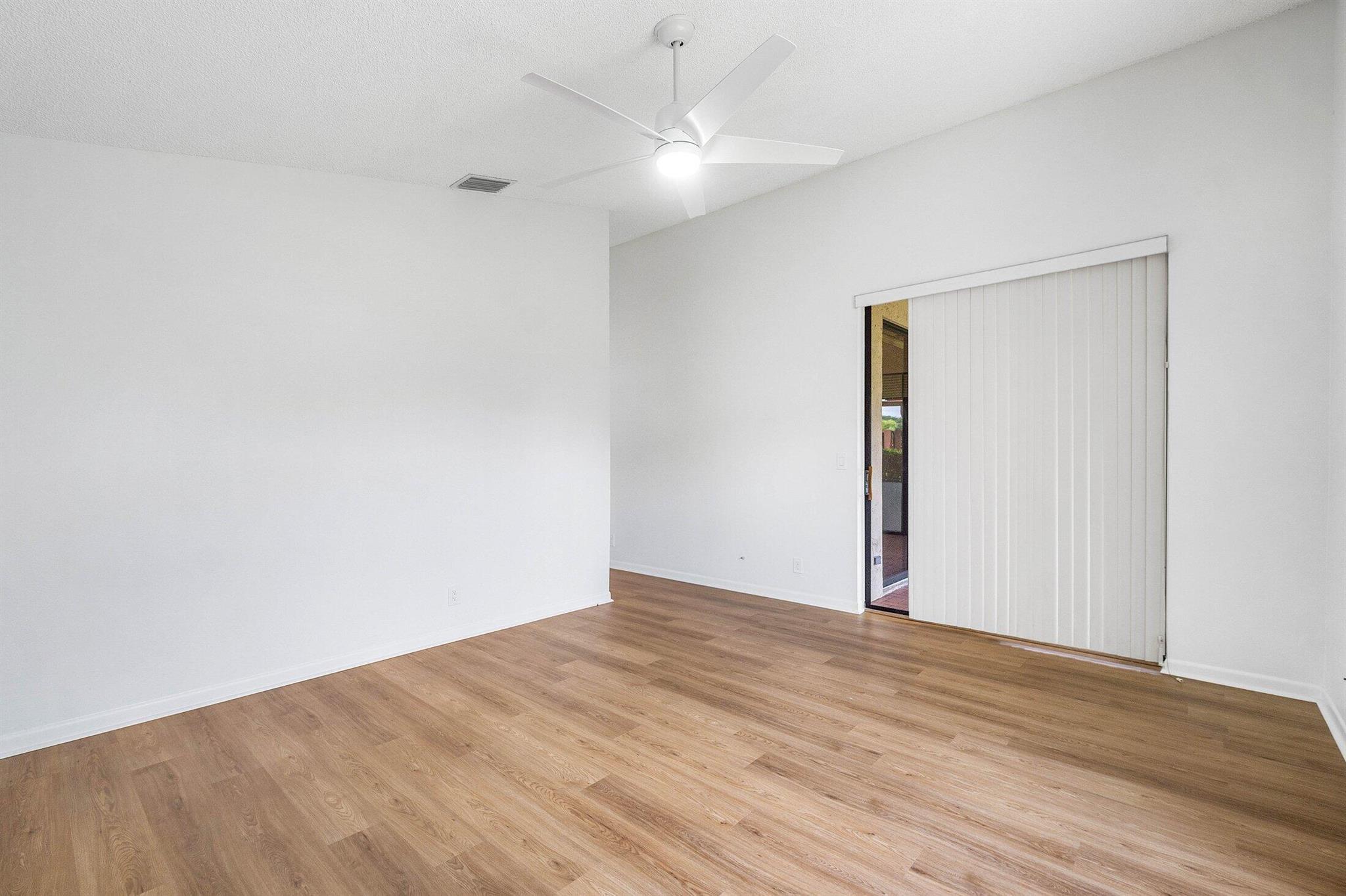 Fairmont - Residential