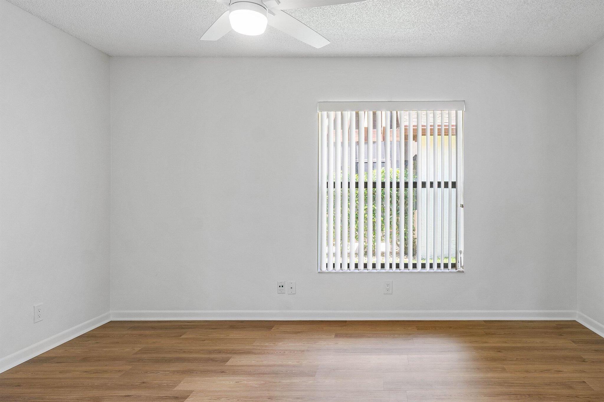 Fairmont - Residential