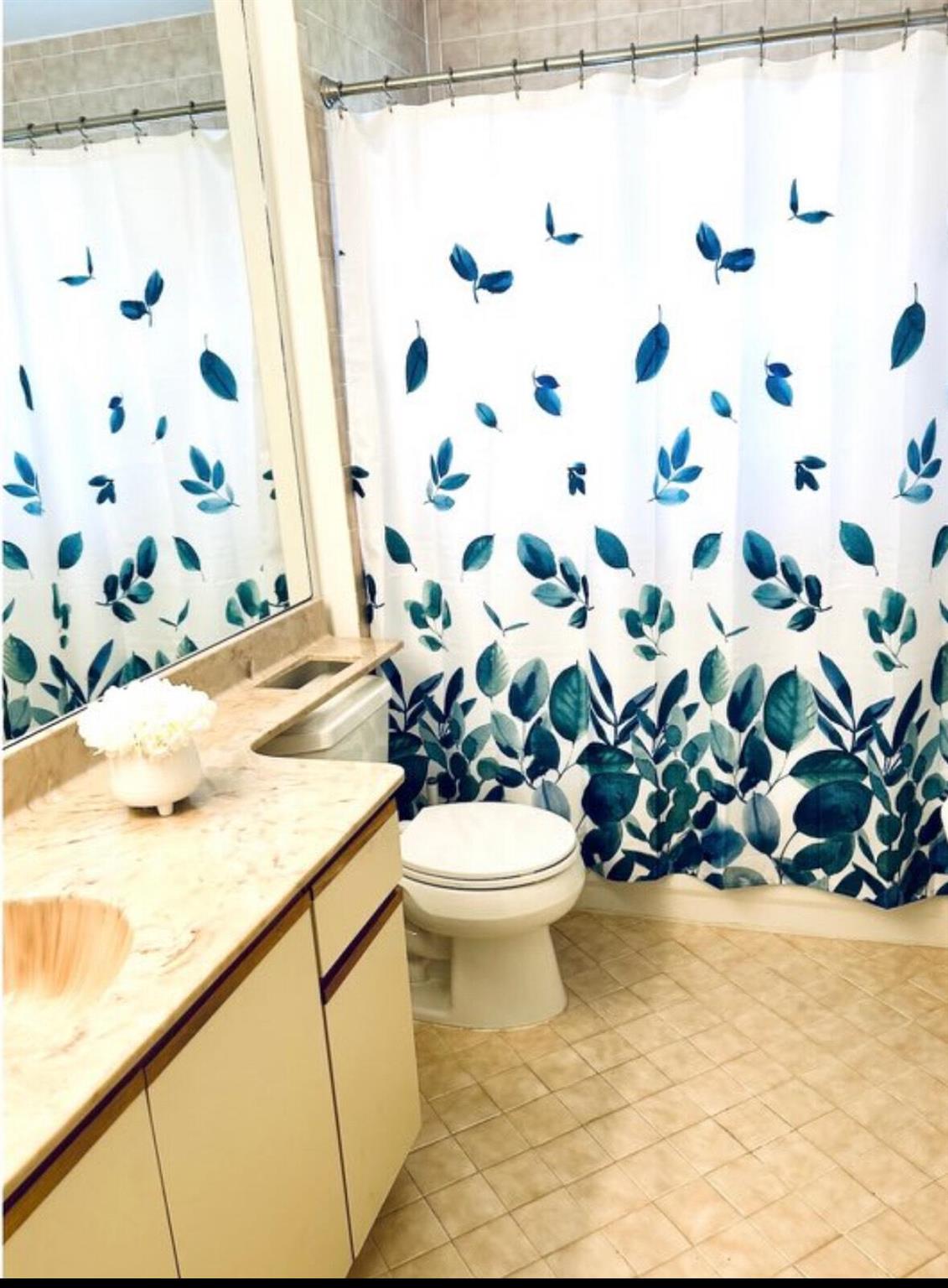 Fairmont - Residential