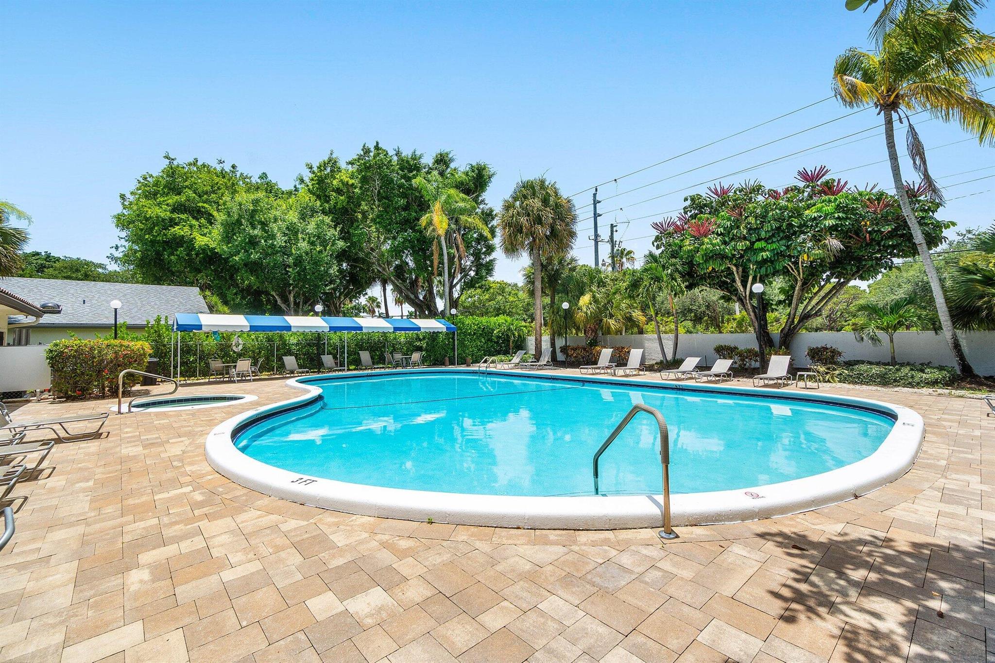 Fairmont - Residential