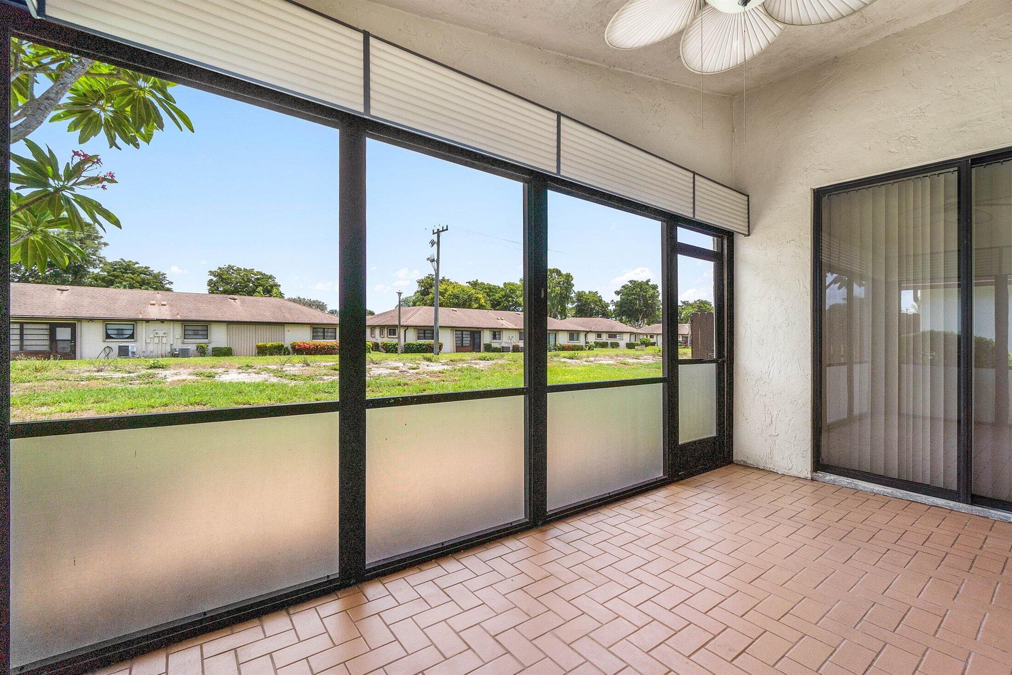 Fairmont - Residential