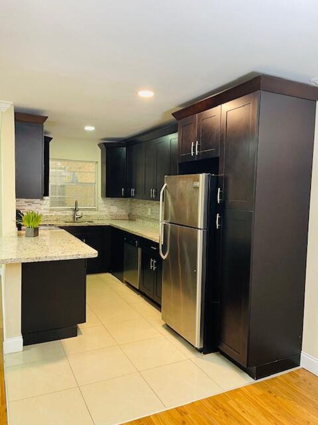 Photo of 1271 NW 13th Street E #460e, Boca Raton, FL 33486 (MLS # R11035666)