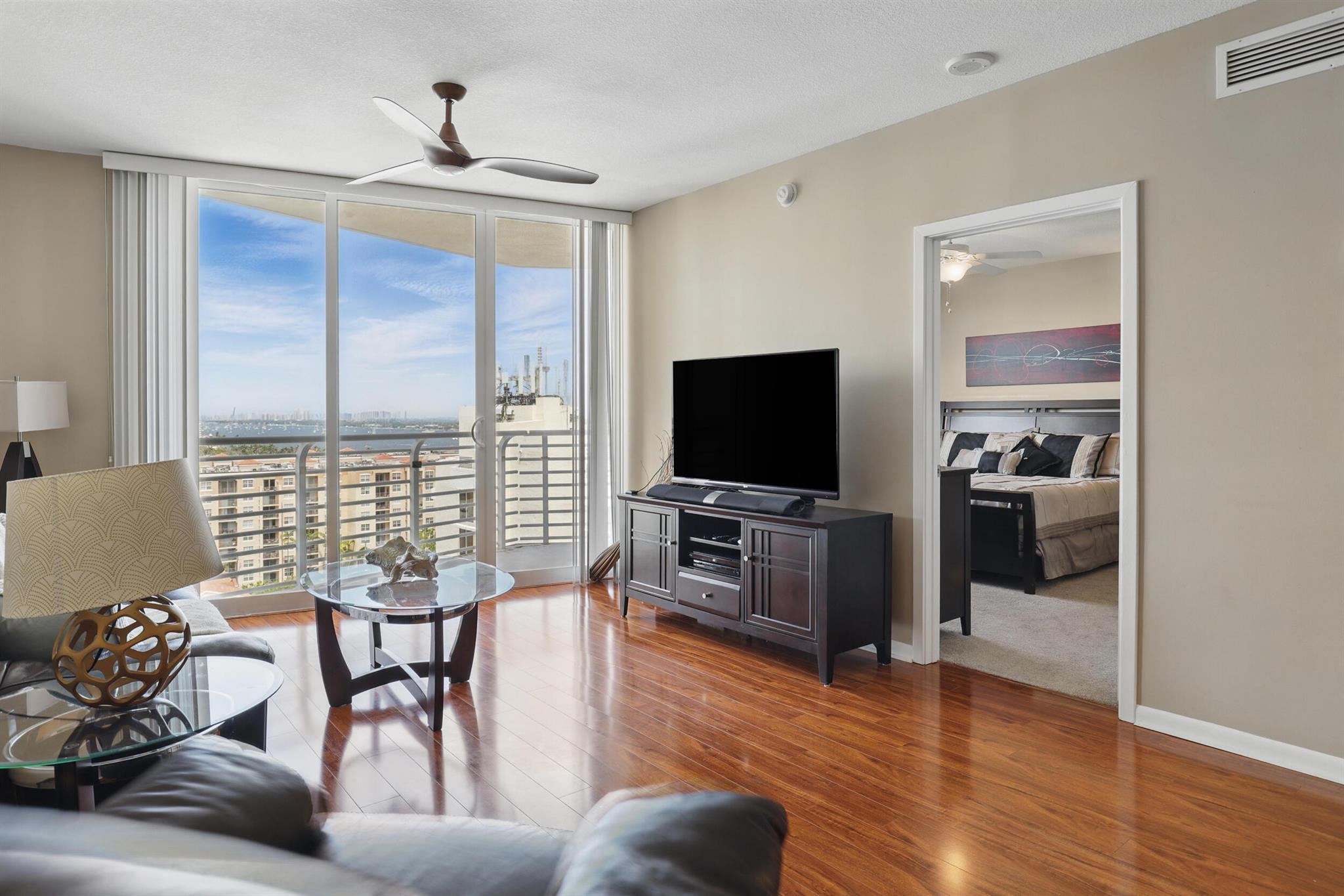1551 N Flagler Drive 1403