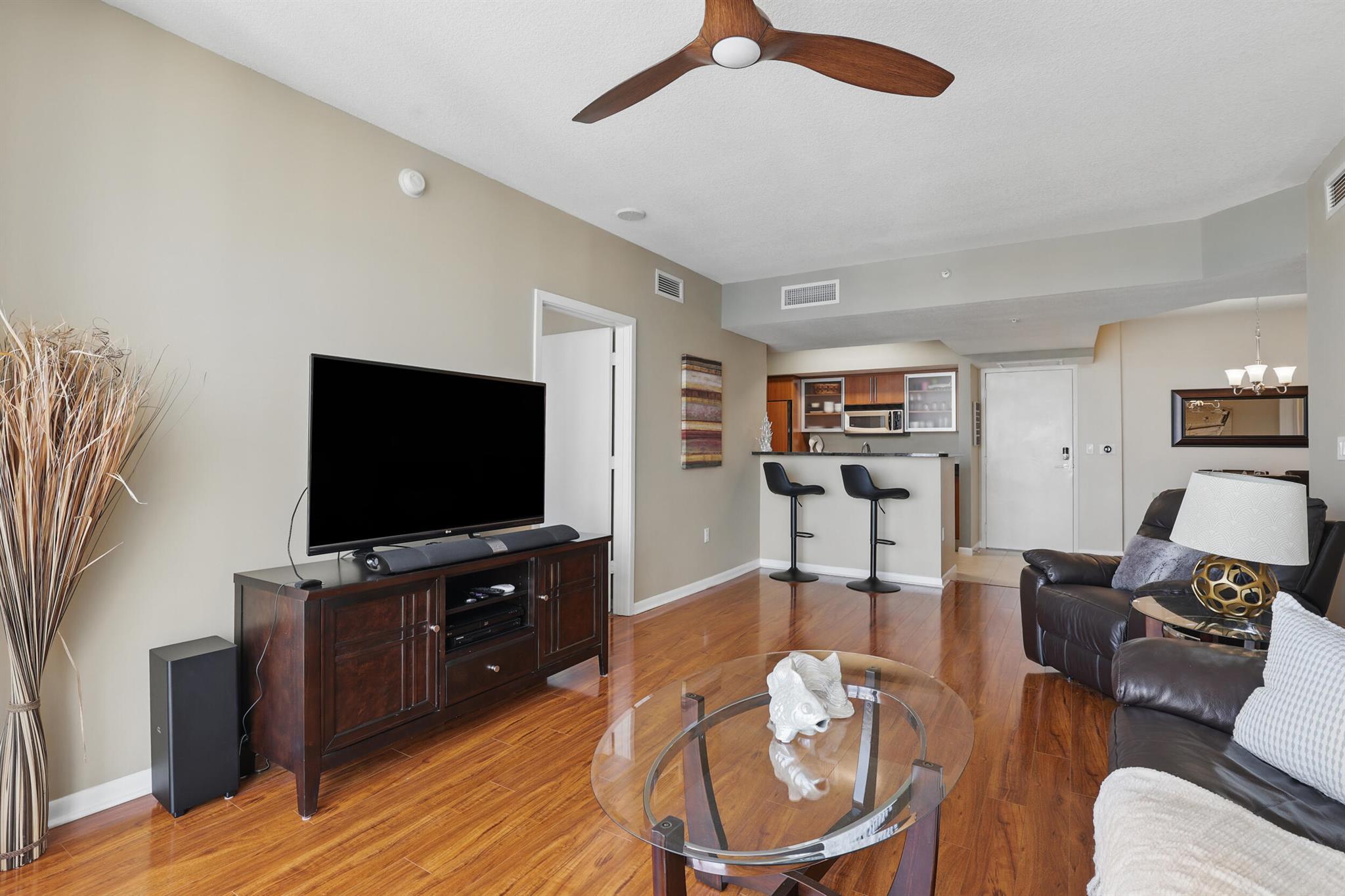 1551 N Flagler Drive 1403