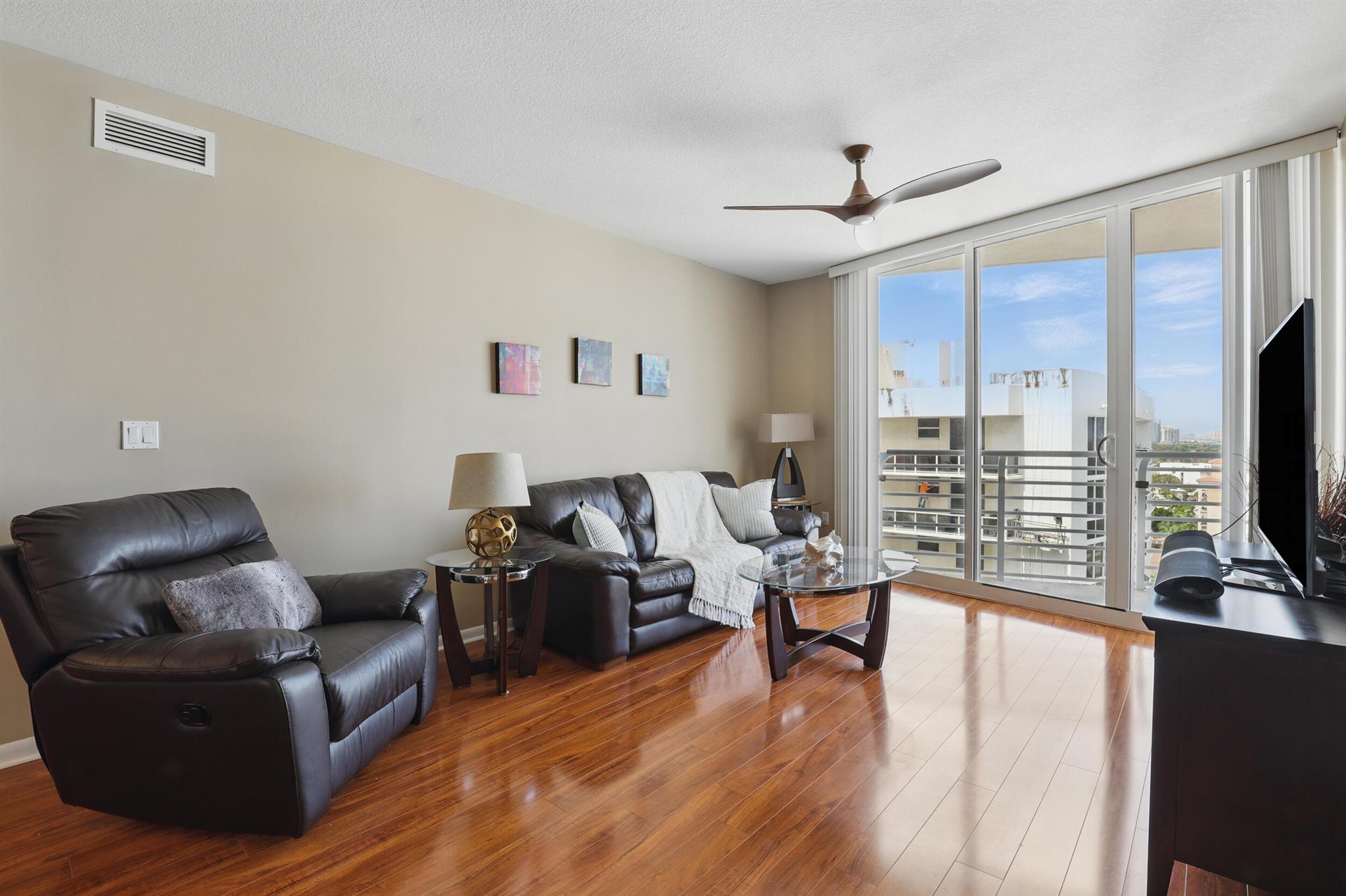 1551 N Flagler Drive 1403