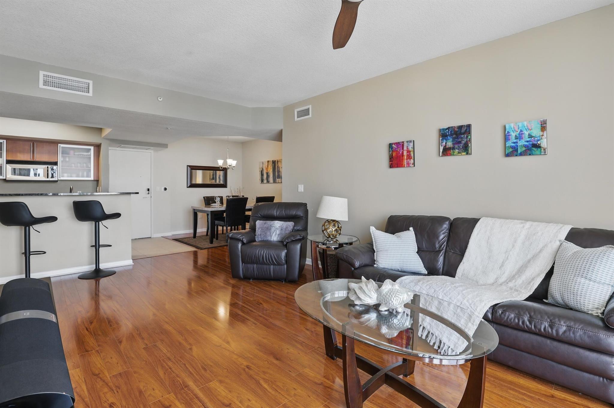 1551 N Flagler Drive 1403