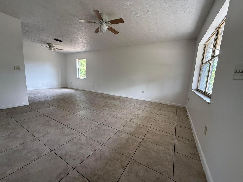 Photo of 2564 Navajo Avenue, Fort Pierce, FL 34946 (MLS # R11101574)