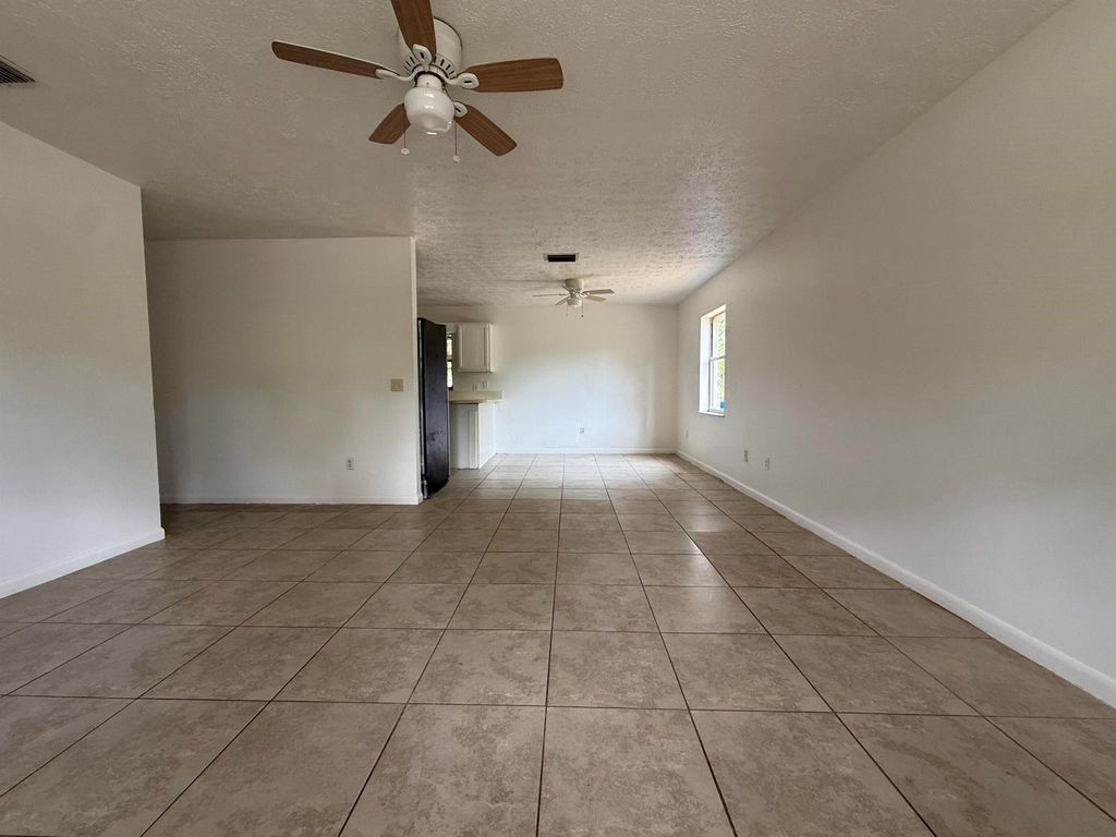 Photo of 2564 Navajo Avenue, Fort Pierce, FL 34946 (MLS # R11101574)
