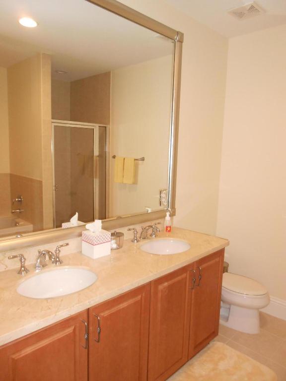 LATITUDE DELRAY BEACH CONDO - Residential