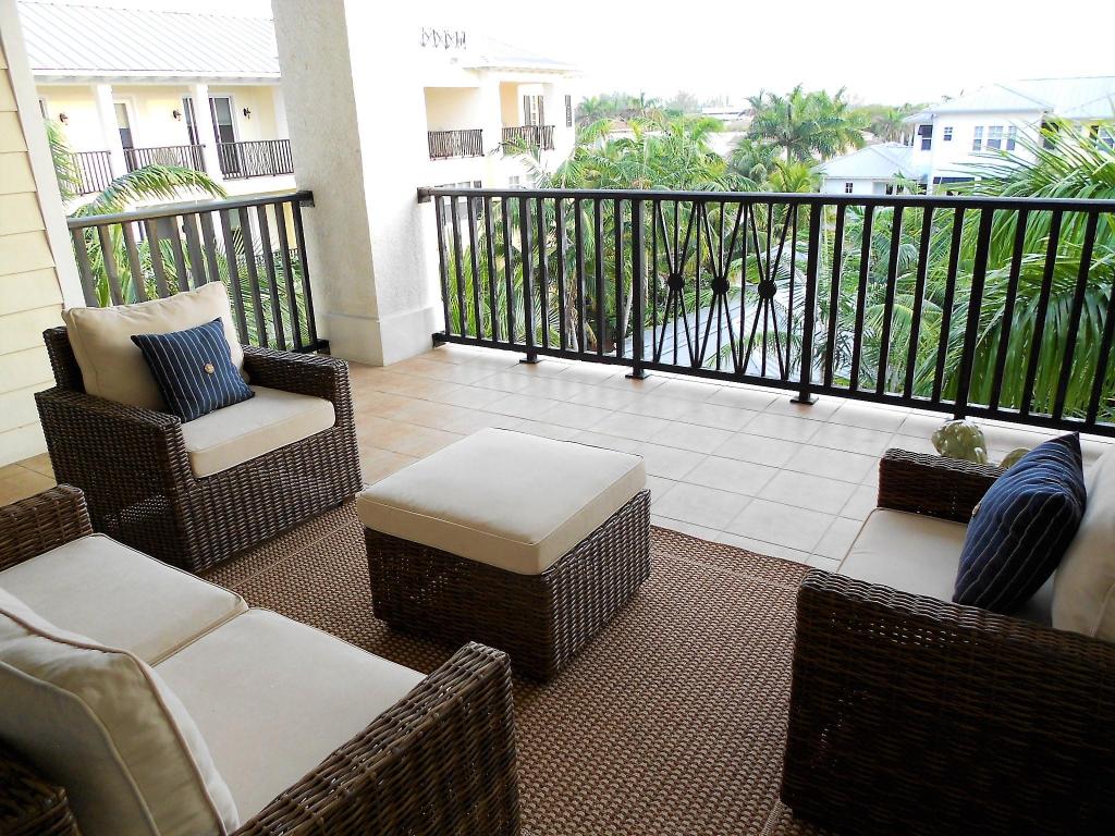 LATITUDE DELRAY BEACH CONDO - Residential