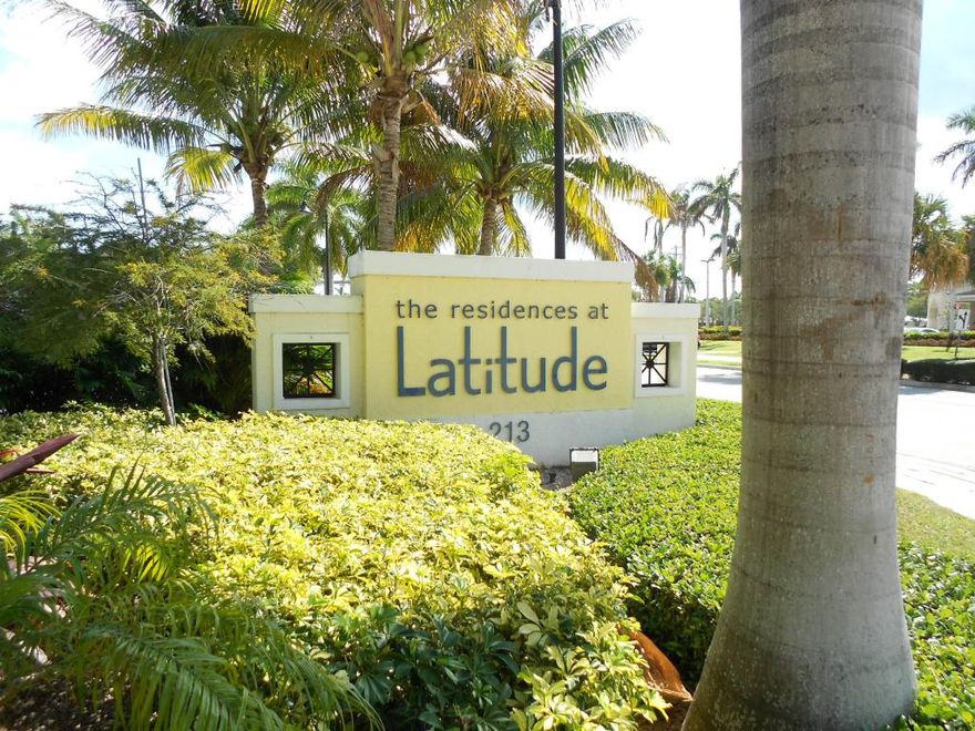 Pristine and beautiful two story corner penthouse condo with southeast 
exposure in desirable East Delray location. Featuring 10 ft. ceilings, 
open floor plan, wood floors, stainless appliances, granite countertops in 
kitchen and bathrooms, new upgraded carpet in bedrooms, freshly painted, 
covered patio with southern exposure overlooking pool and palm trees, impact 
glass, new window treatments, 8'' baseboard, covered parking space and 
separate storage unit. Close to beach and Atlantic Ave. Absolutely move-in 
ready.