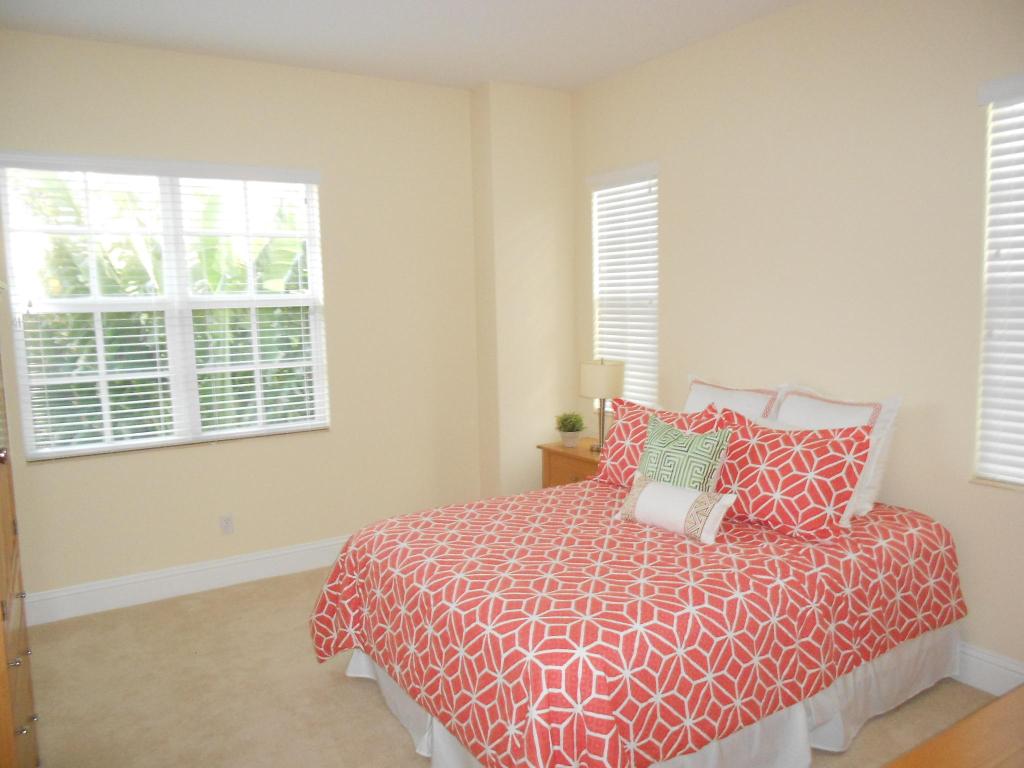 LATITUDE DELRAY BEACH CONDO - Residential