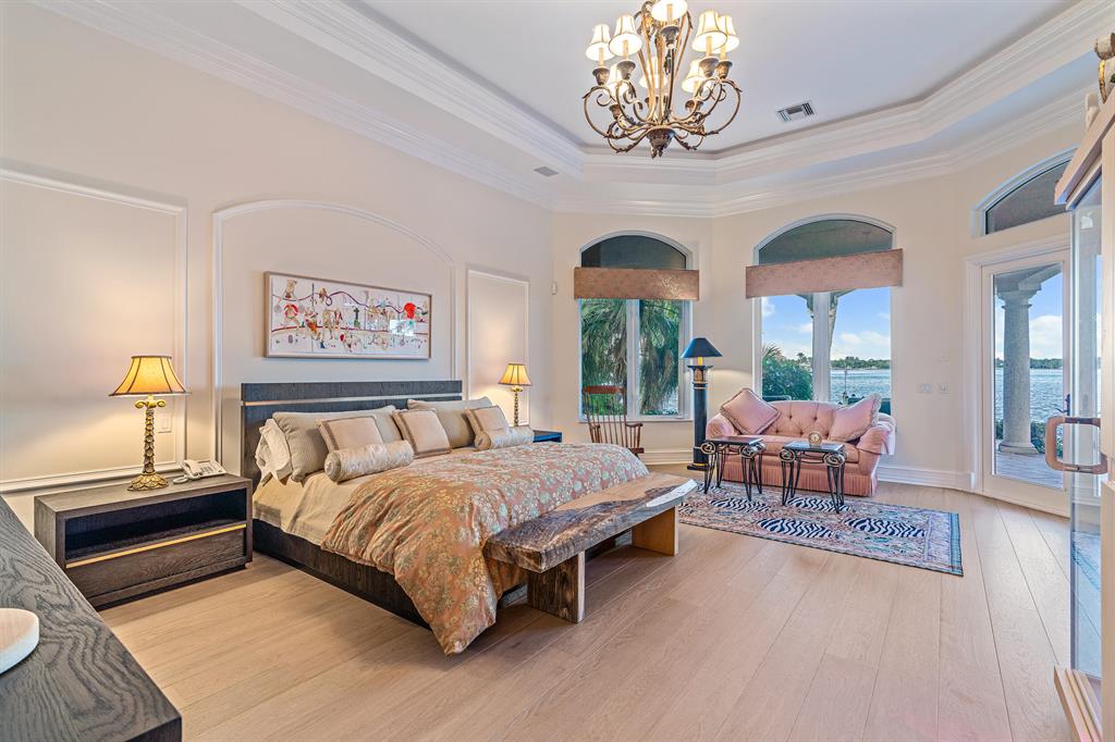 Loxahatchee River - Residential