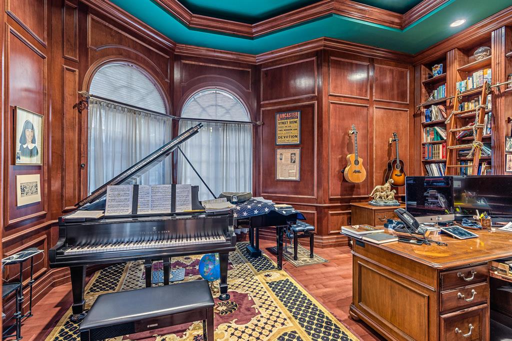 Loxahatchee River - Residential