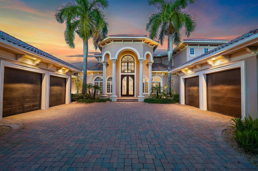 Loxahatchee River - Residential