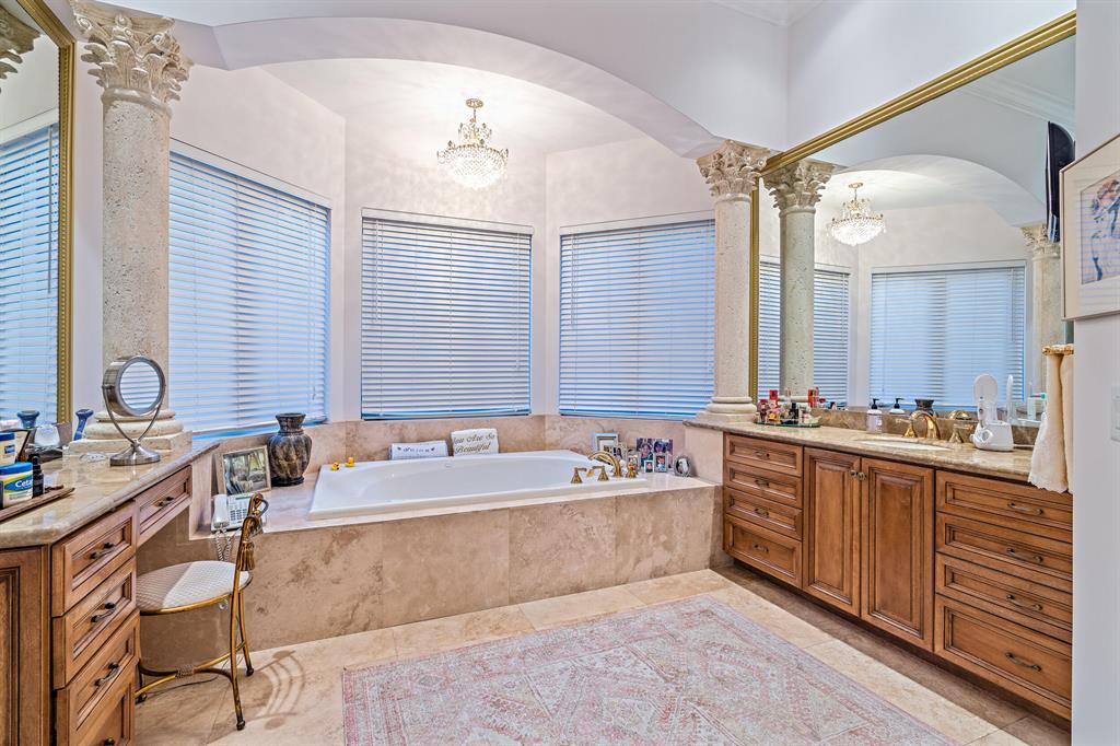 Loxahatchee River - Residential