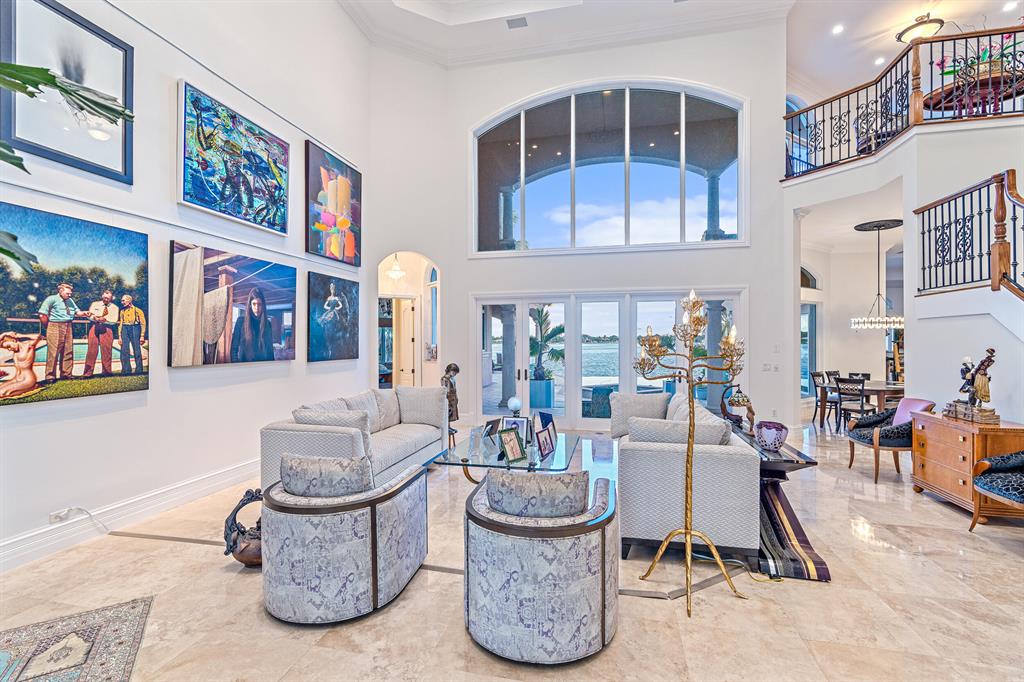 Loxahatchee River - Residential