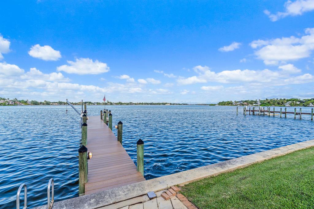Loxahatchee River - Residential