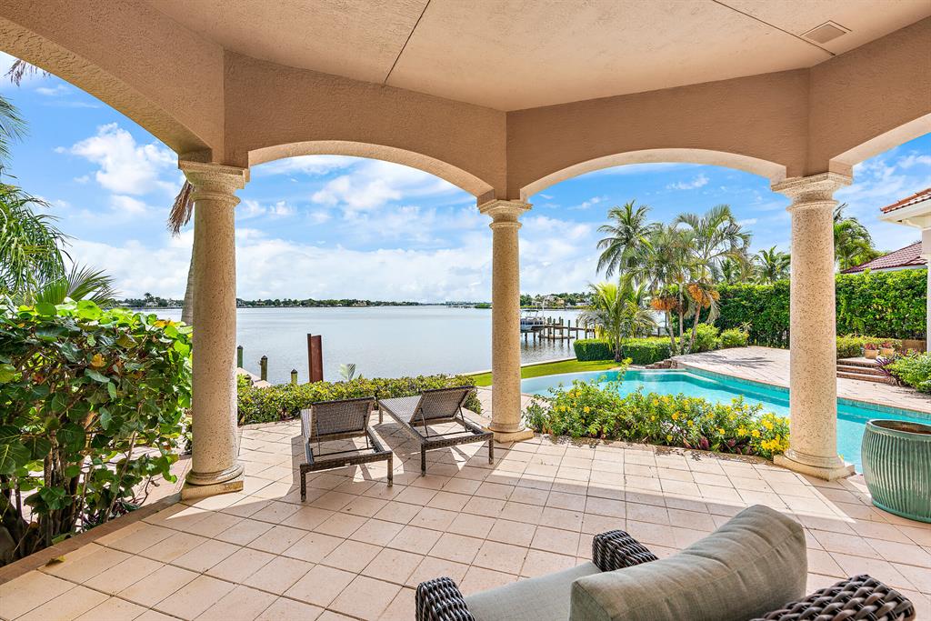 Loxahatchee River - Residential