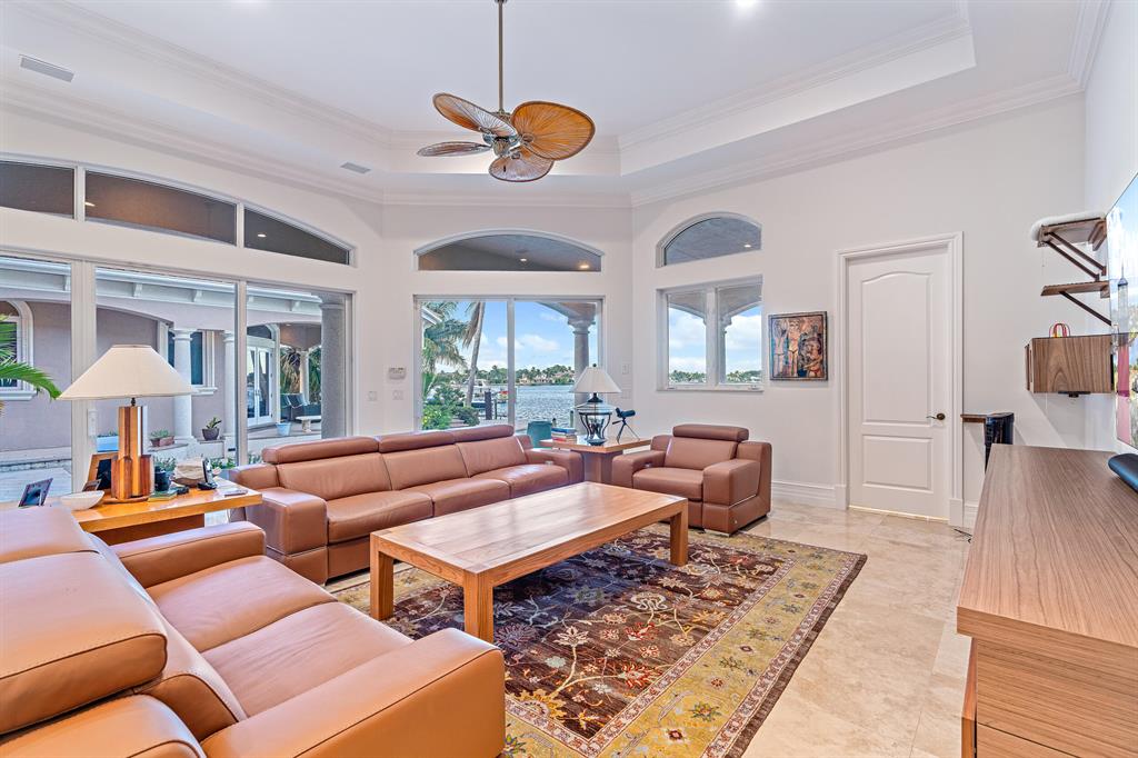 Loxahatchee River - Residential