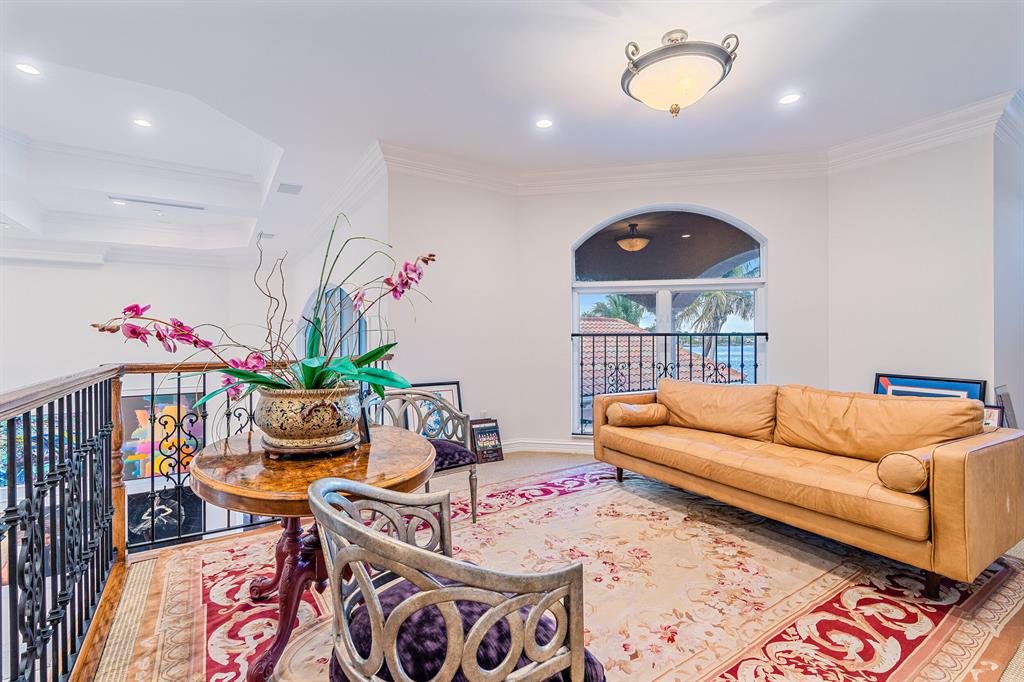 Loxahatchee River - Residential