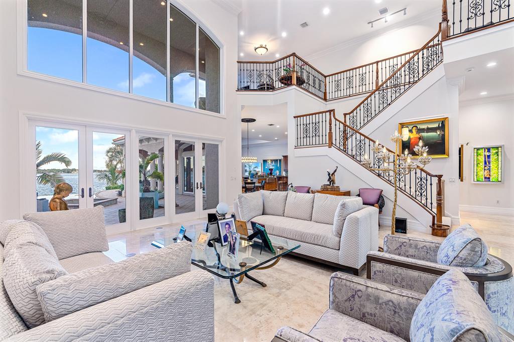 Loxahatchee River - Residential