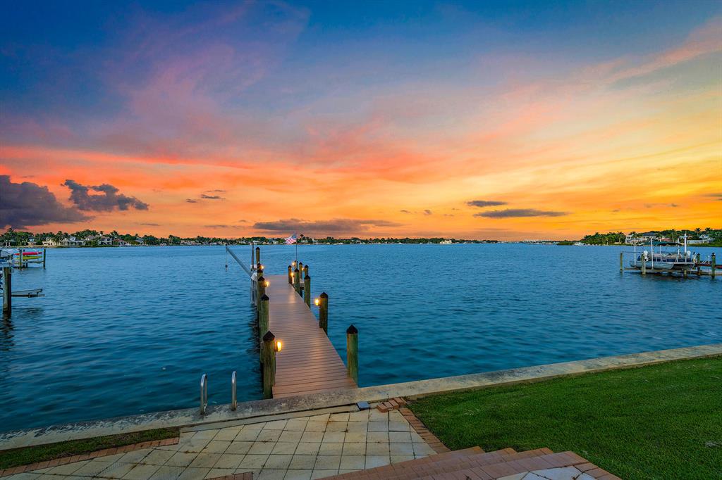 Loxahatchee River - Residential