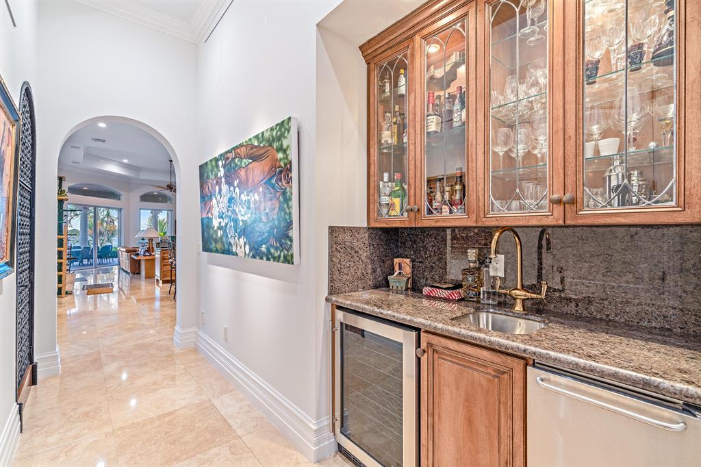 Loxahatchee River - Residential