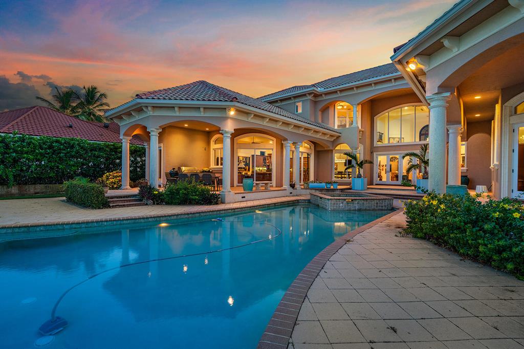 Loxahatchee River - Residential