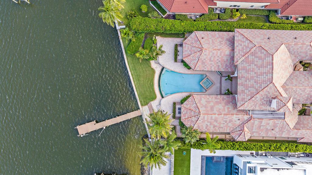 Loxahatchee River - Residential