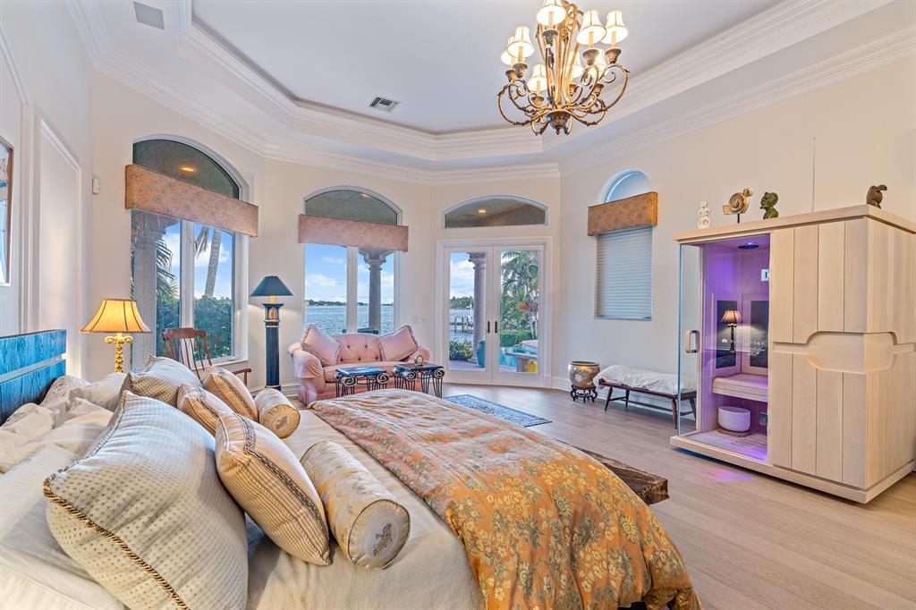 Loxahatchee River - Residential