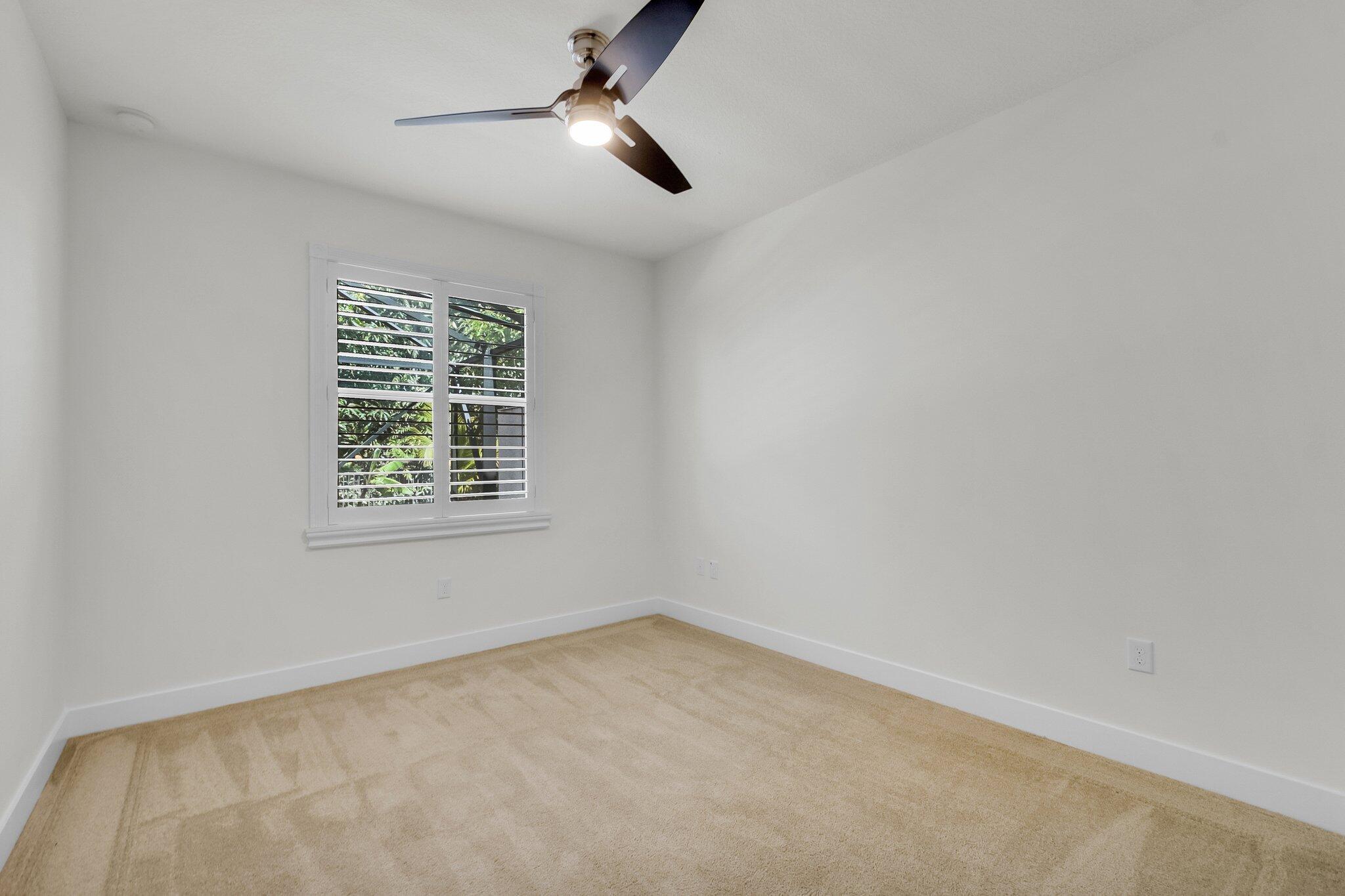 SUSSMAN AGR PUD NORTH PLAT ONE - Residential Lease