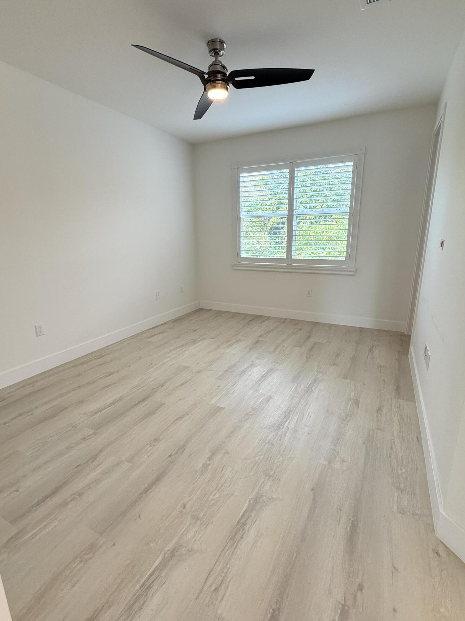 SUSSMAN AGR PUD NORTH PLAT ONE - Residential Lease