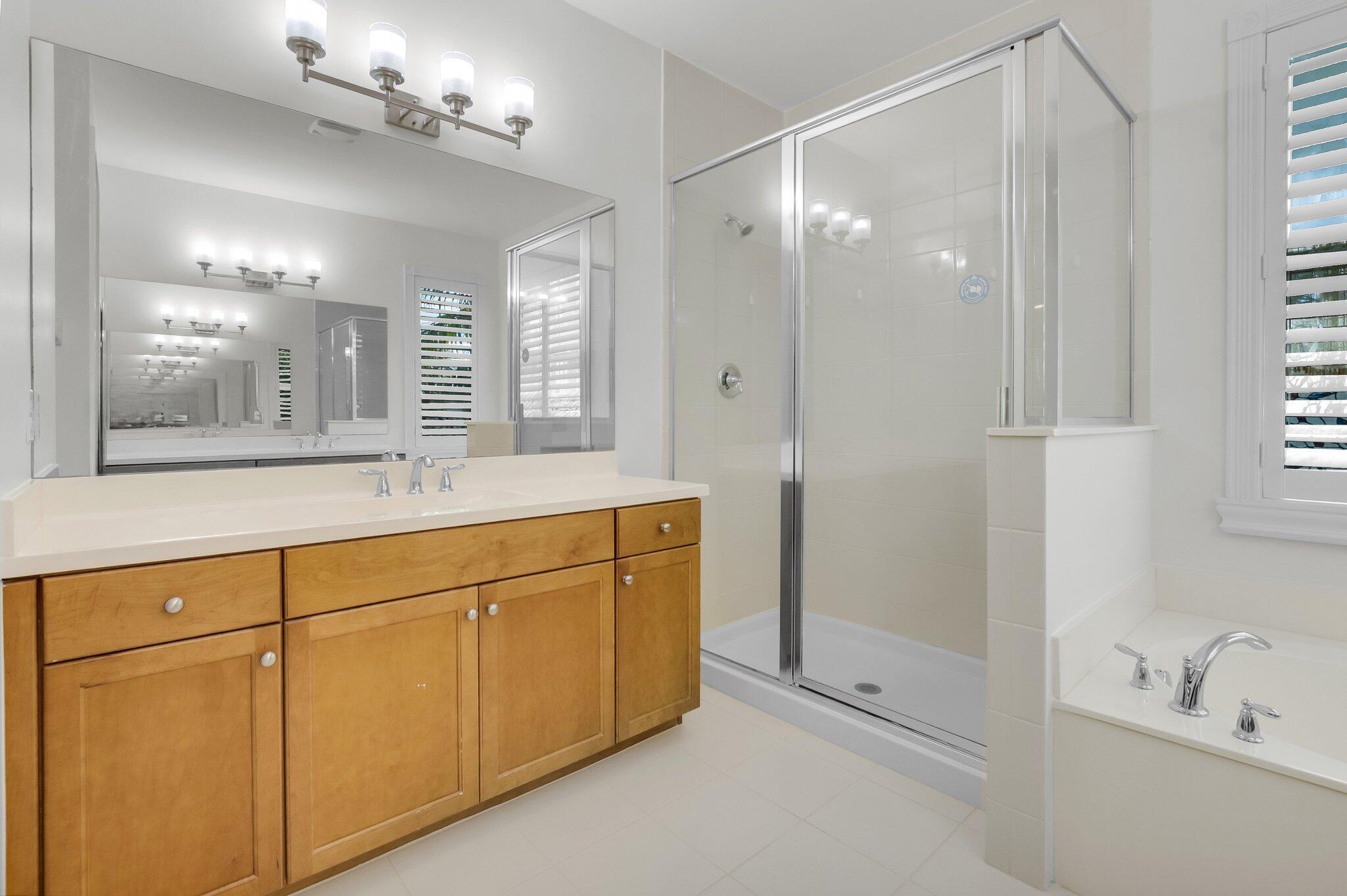 SUSSMAN AGR PUD NORTH PLAT ONE - Residential Lease