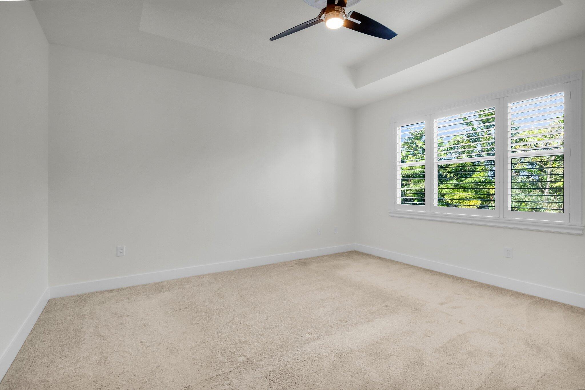 SUSSMAN AGR PUD NORTH PLAT ONE - Residential Lease