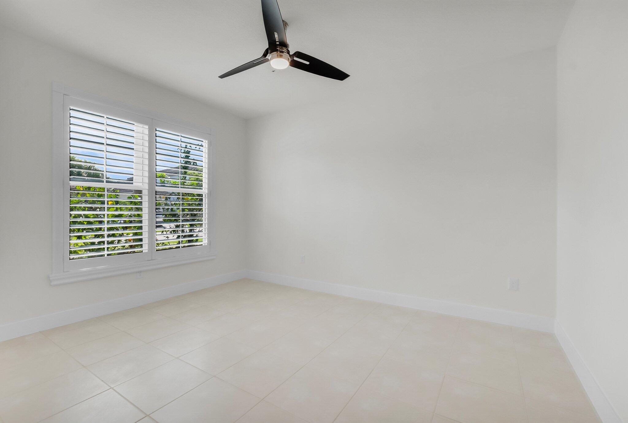 SUSSMAN AGR PUD NORTH PLAT ONE - Residential Lease