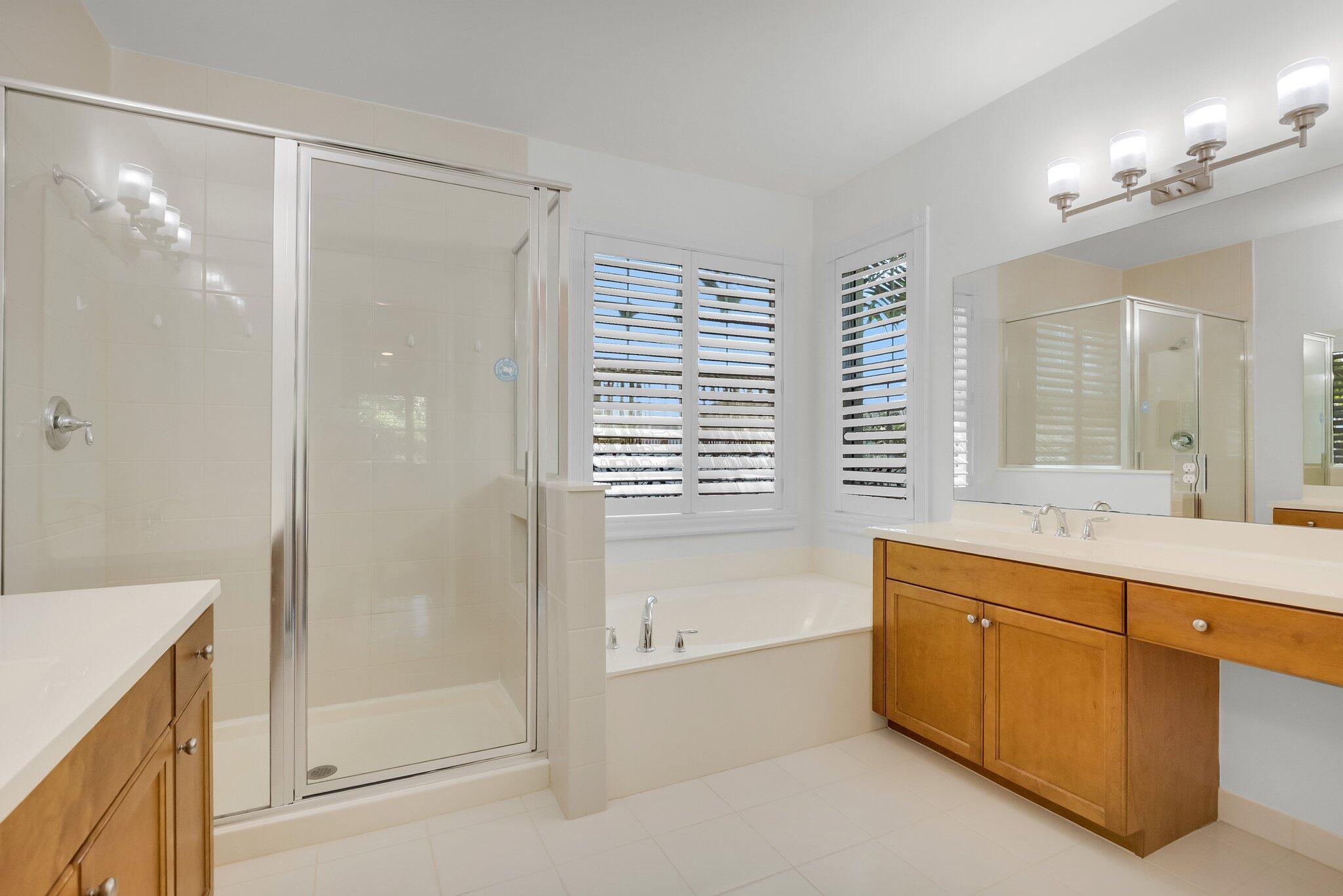 SUSSMAN AGR PUD NORTH PLAT ONE - Residential Lease