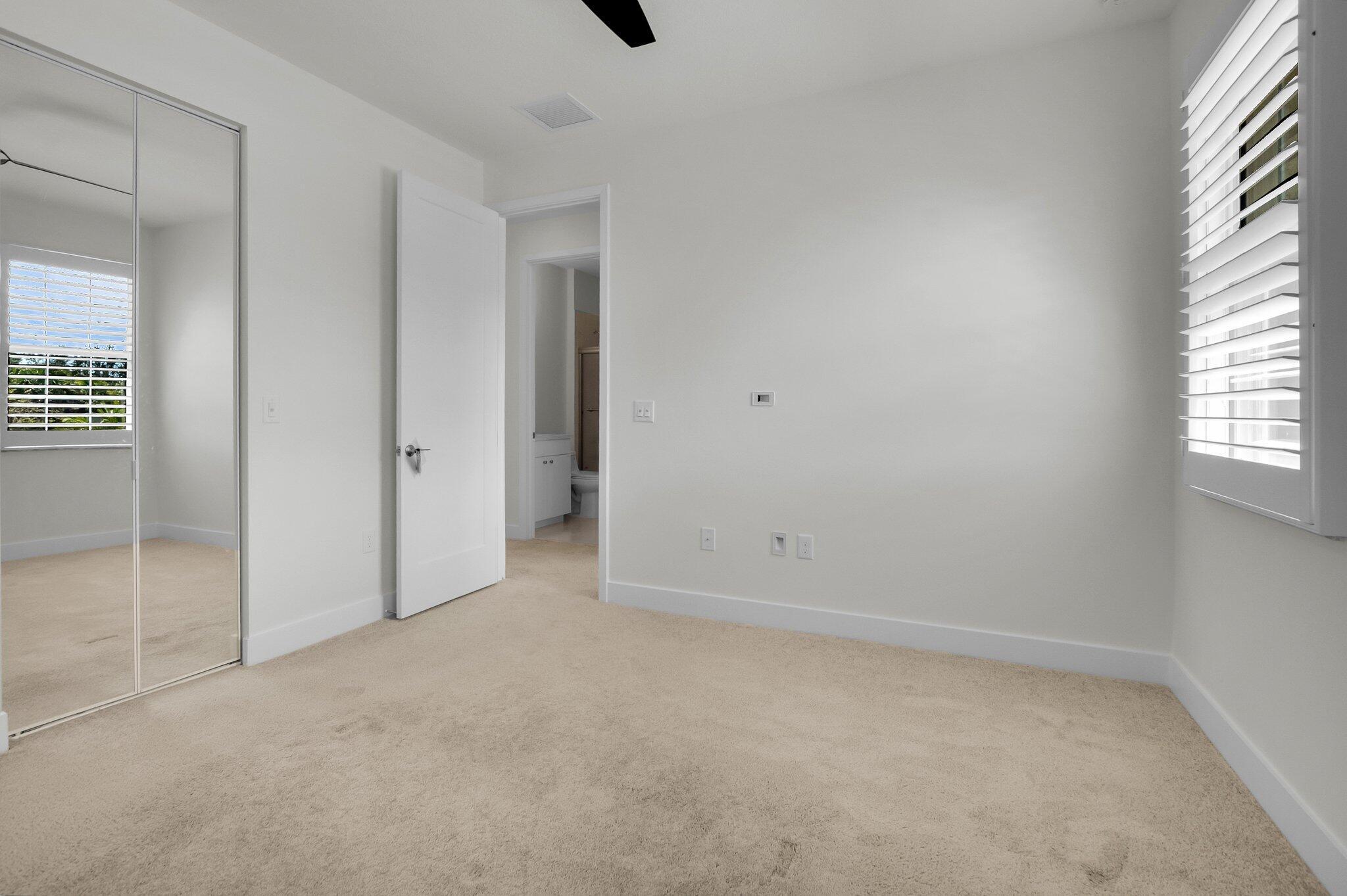 SUSSMAN AGR PUD NORTH PLAT ONE - Residential Lease