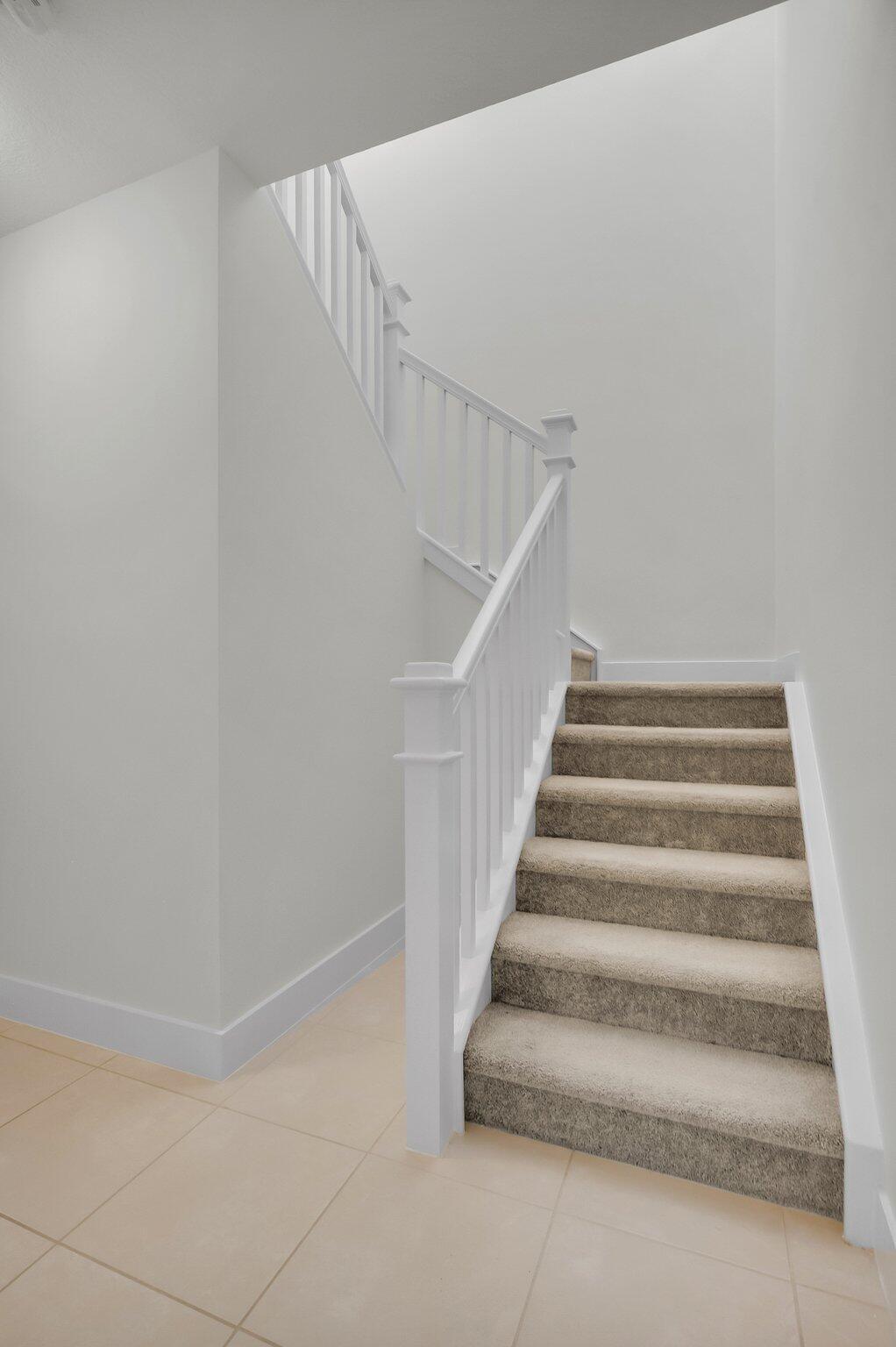 SUSSMAN AGR PUD NORTH PLAT ONE - Residential Lease