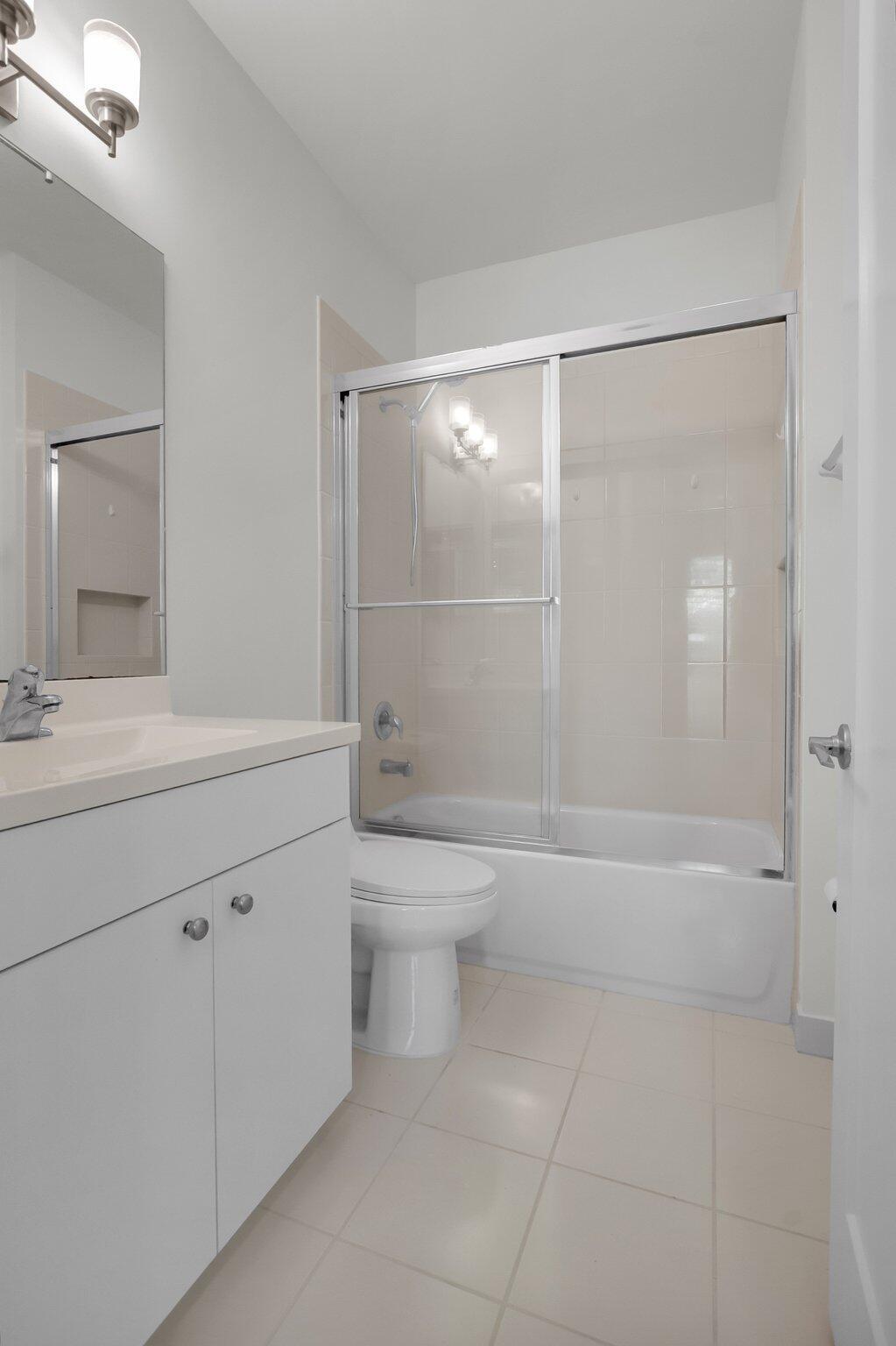 SUSSMAN AGR PUD NORTH PLAT ONE - Residential Lease