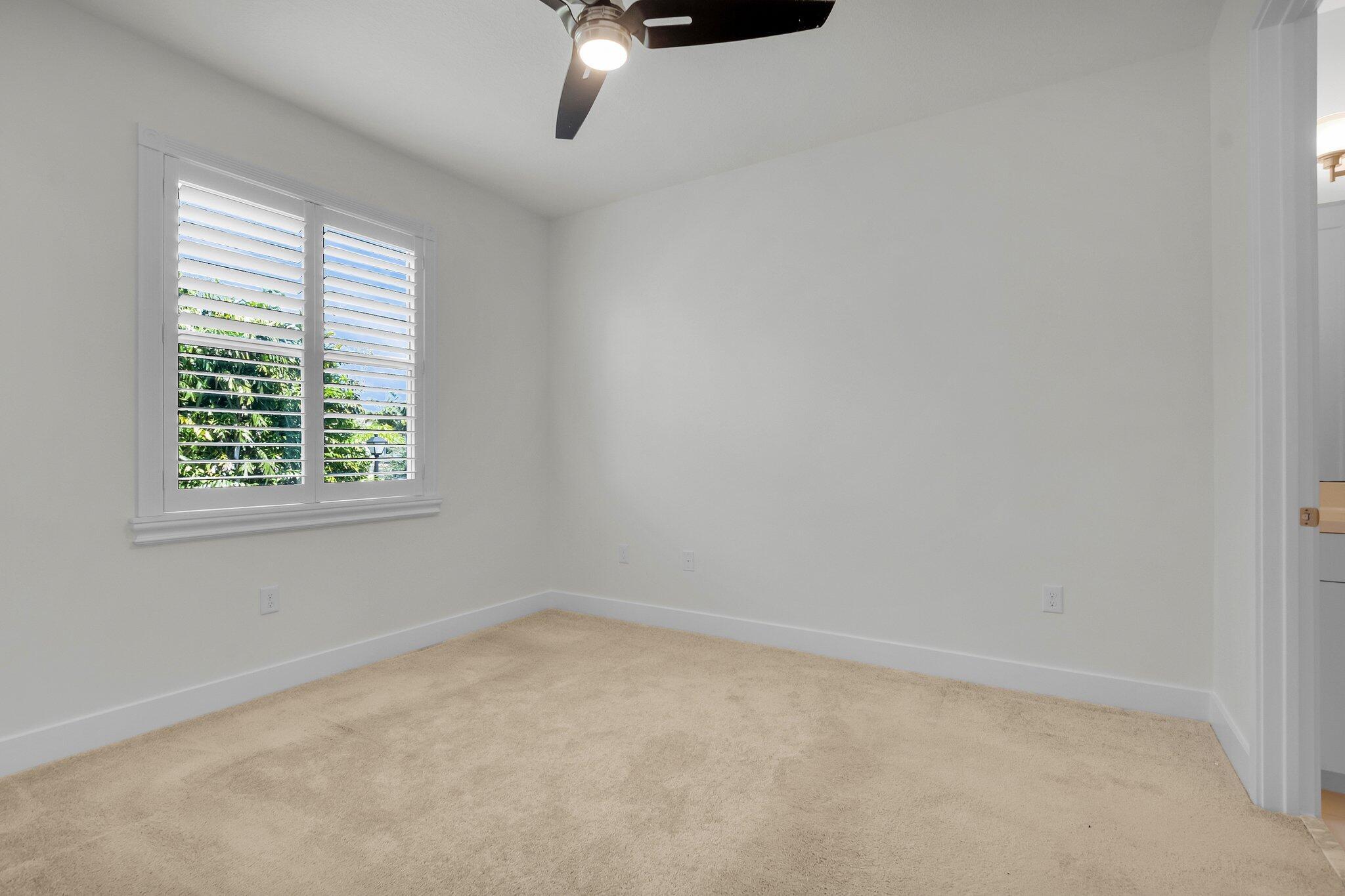 SUSSMAN AGR PUD NORTH PLAT ONE - Residential Lease