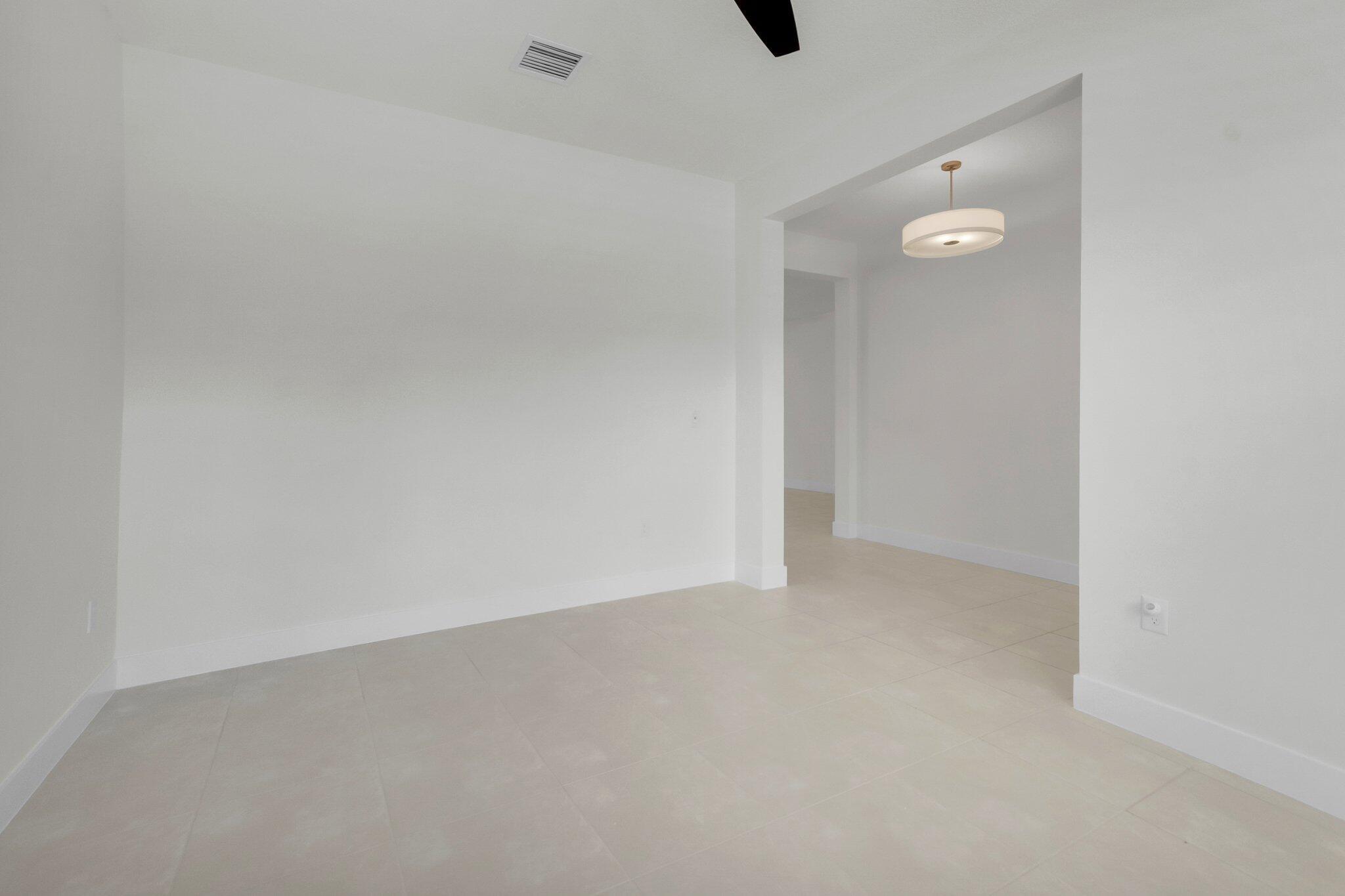 SUSSMAN AGR PUD NORTH PLAT ONE - Residential Lease