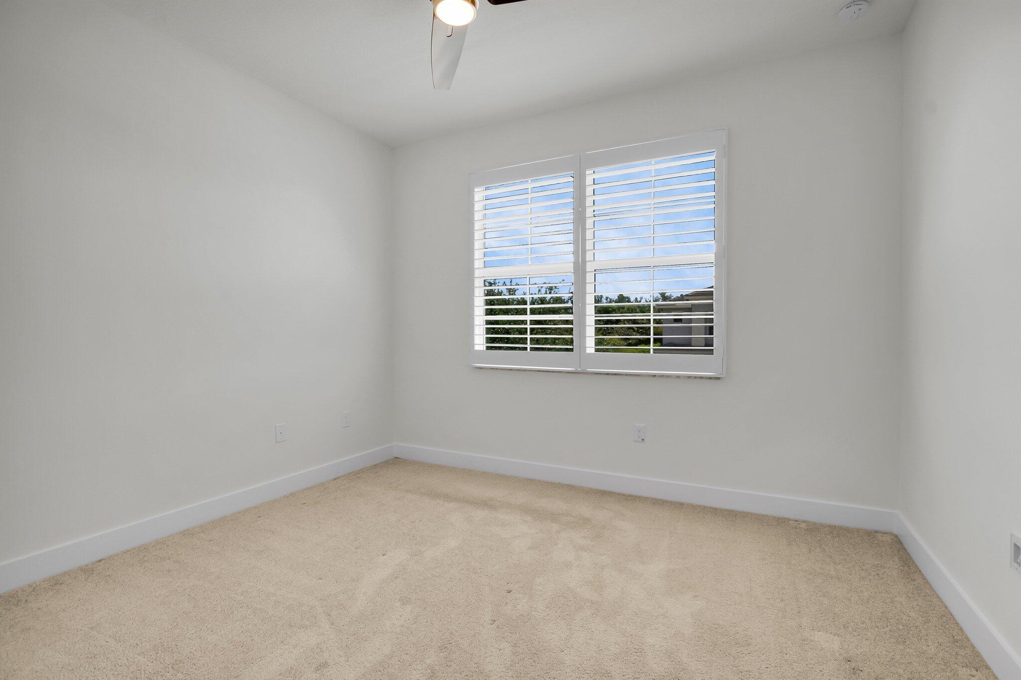 SUSSMAN AGR PUD NORTH PLAT ONE - Residential Lease