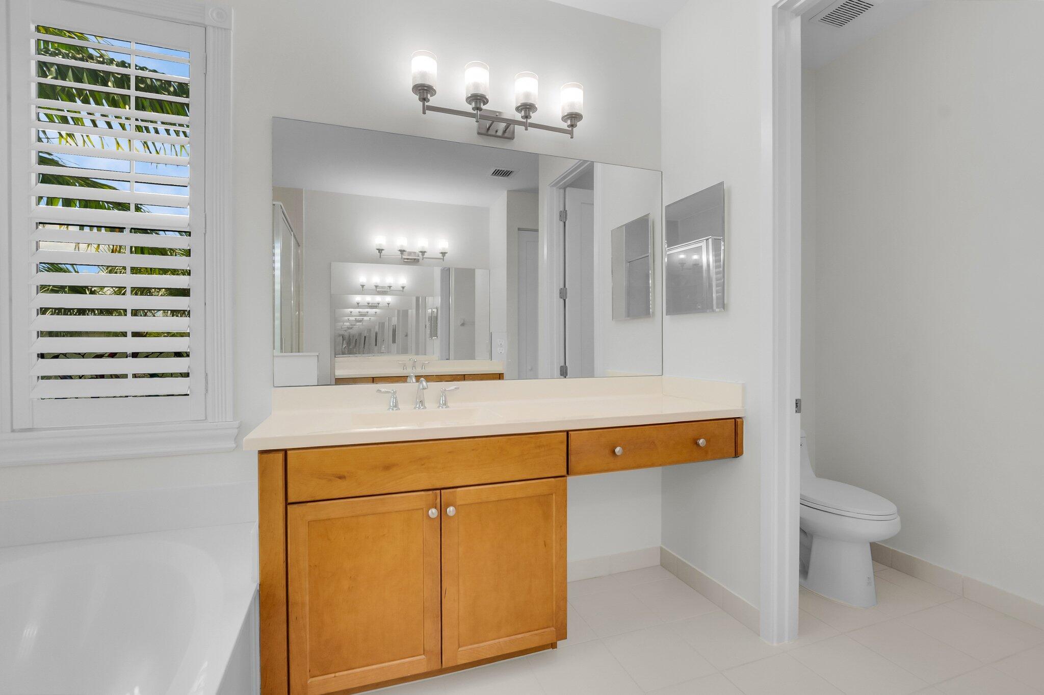 SUSSMAN AGR PUD NORTH PLAT ONE - Residential Lease