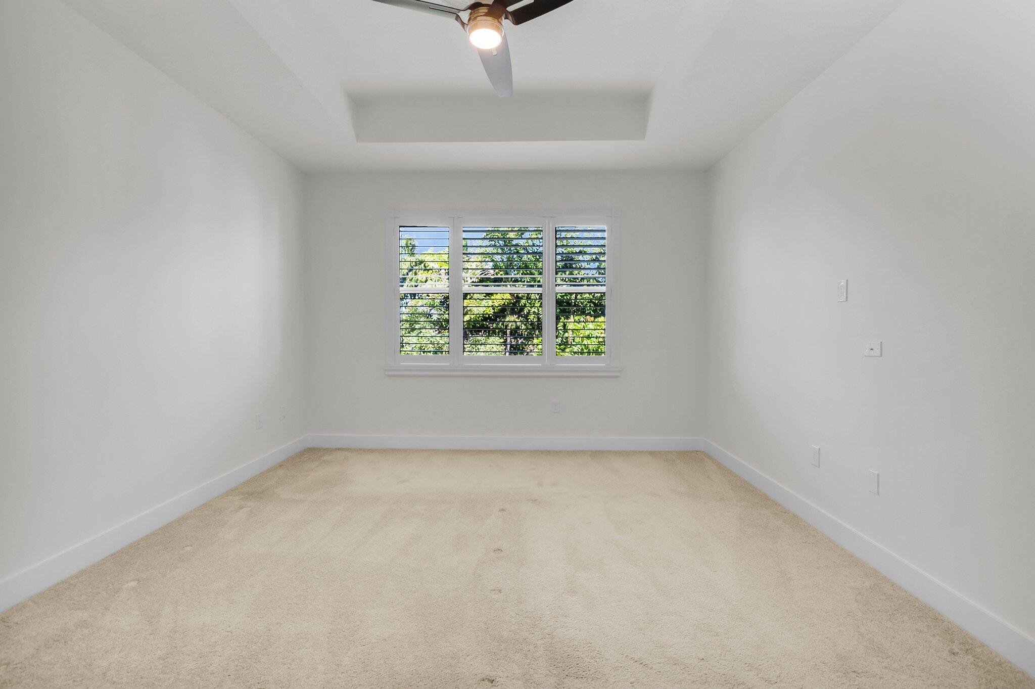 SUSSMAN AGR PUD NORTH PLAT ONE - Residential Lease