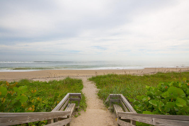 HORIZON CONDO - Residential