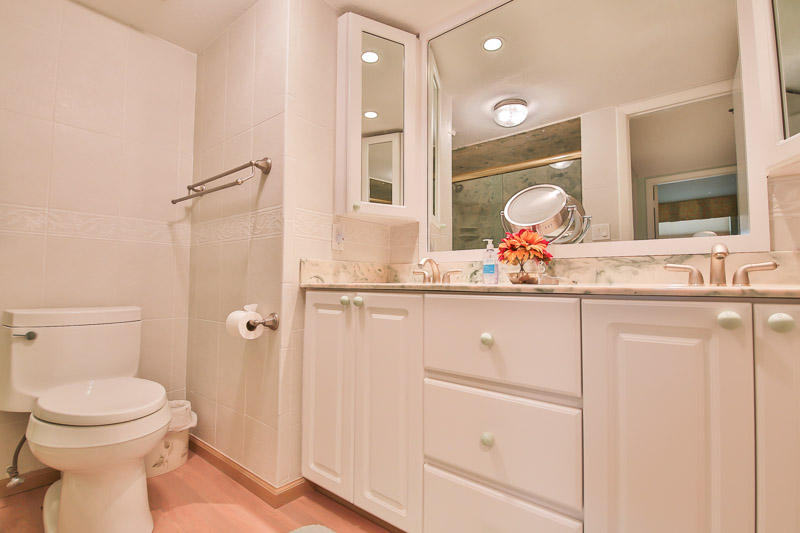 HORIZON CONDO - Residential