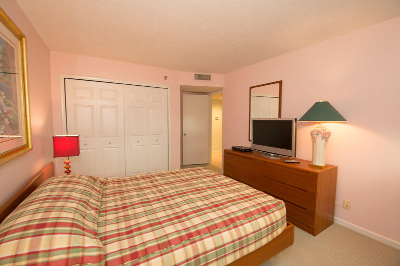 HORIZON CONDO - Residential