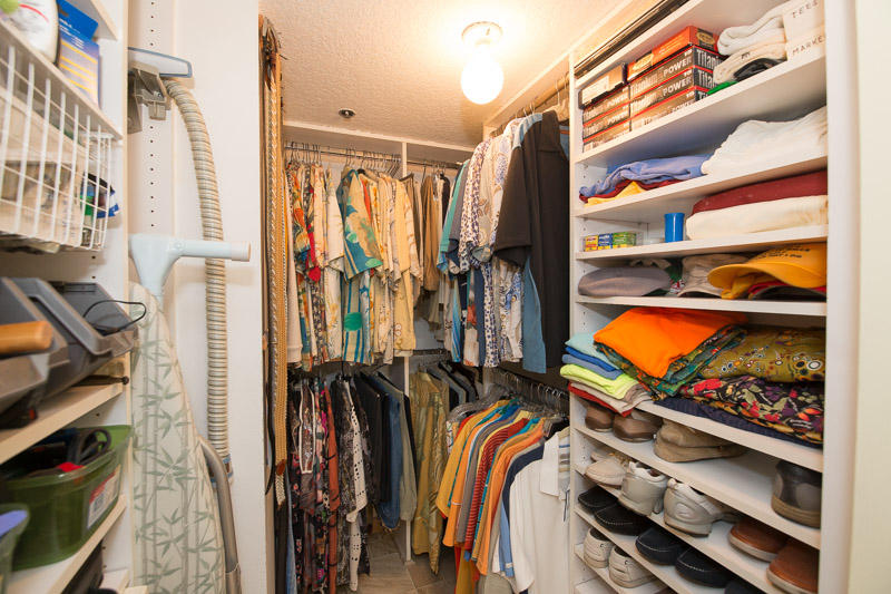 HORIZON CONDO - Residential